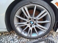 Wheel 18x8-1/2 Alloy 10 Spoke Rear M Design Fits 07-13 BMW 328i 1203179 picture