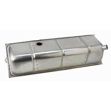 Speedway Steel Gas Tank,  Fits 1953-55 Ford Pickup Truck picture