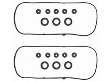 For 2004-2008 Acura TL Valve Cover Gasket Set Felpro 83657ZV 2005 2007 2006 picture