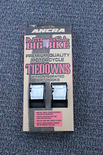 49494212 Integra Big Bike Tie Downs Ancra picture