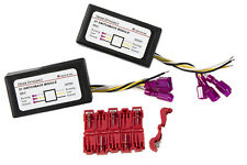 Diode Dynamics S1 Switchback Module Pair picture