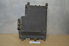 1996 Land Rover Ranger Rover Body Control Unit Module AMR5628 BCM 1042 6B1 picture