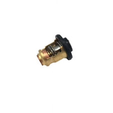 19300-ZY3-023 Honda 9.9-225 Hp 4-Stroke Thermostat Replaces 19300-ZY3-023 picture