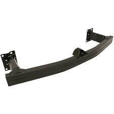 Front Bumper ReinForcement For 2008-2013 Nissan Rogue 2014-15 Rogue Select Steel picture