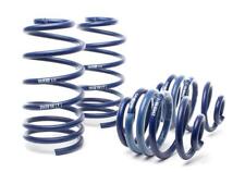 H&R Special Springs LP 50312-2 Sport Spring Kit picture