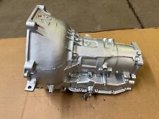 87-93 Ford Mustang AOD Transmission Main Case ONLY Factory Automatic Overdrive picture
