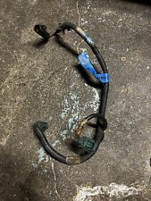 Ford Mustang SVT Cobra Knock Sensor Wiring Harness 1996 1997 1998 Wire 96 97 98 picture