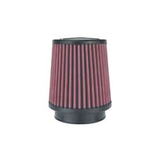 Injen X-1020-BR for OILED COTTON GAUZE AIR FILTER 3