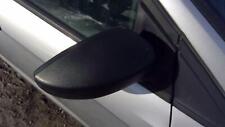 15 16 17 18 Ford FORD FOCUS Door Mirror Right Passenger picture