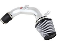 AFE Takeda TR-1001P Stage 2 PRO DRY S Cold Air Intake For 08-12 Accord w/ 2.4L picture
