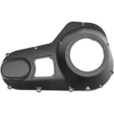 DS Aluminum Outer Primary Cover Black Harley Davidson 145446 picture