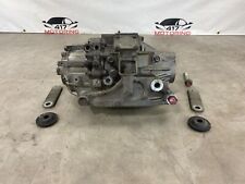08-15 Mitsubishi Evolution Evo X MR Rear Differential Assembly OEM 1369 picture