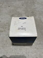 1965-1966 NOS Ford Shelby Mustang GT-350 White Stripe S1MS-16224-C picture