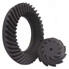 YG F8.8-411 Yukon Gear & Axle Ring and Pinion Rear for F150 Truck Ford F-150 LTD picture