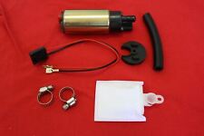 Brand new Intank replacement Electric Fuel Pump  picture