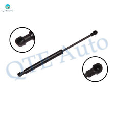 Front Hood Lift Support For 2001-2006 BMW 325CI picture