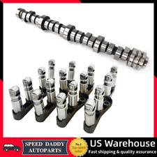 MDS Hydraulic Roller Camshaft Lifters Kit for Dodge Ram 1500 5.7L Hemi 2009-2019 picture