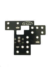 Fleece GM All Lights On Module (FOR: 2003-2007 GM 1500/2500/3500) FPE-GM-ALO-37 picture