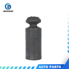 For 2004-2007 Altima Rear Shock Strut Boot Bellow Bump Stop Rubber picture