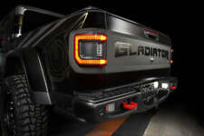 Oracle Flush Mount LED Taillights for Jeep Gladiator JT picture