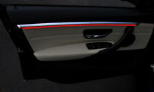 BMW F36 4 Series Coupe Ambient Light Lenses Upgraded & Improved INJECTION MOLDED picture