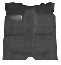 New 1989-1995 Toyota Pick Up Truck Carpet Set Standard, Extended Cab Pick Color picture