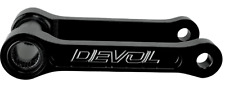 Devol - 0115-1201 - Suspension Lowering Link picture