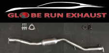 FITS: 2006 Saab 9-2X 2.5L Rear Catalytic Converter  picture