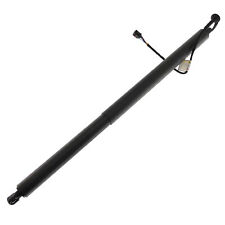 Left 0r Right Power Hatch Lift Support For Infiniti QX50 2019-2020 90560-5NN0A picture