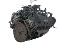 Engine 4.6L VIN V 8th Digit Flex Fuel Fits 06 CROWN VICTORIA 7919896 picture