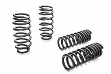Eibach 2895.140 for Pro-Kit Performance Springs Dodge Challenger picture