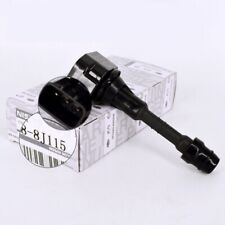 22448-8J115 Nissan Ignition Coil For Frontier Pathfinder Maxima Xterra Murano OE picture