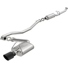 Magnaflow Performance Exhaust 19610 NEO Series Cat-Back Exhaust System picture