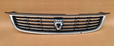 Toyota Corolla AE110 AE111 Chrome front GRILLE oem jdm used 53111-1A330 picture