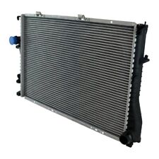 For BMW Z8 2000-2003 TRQ RDA82702 Engine Cooling Radiator picture