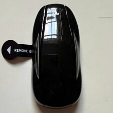 NEW TESLA Model 3/Y 2017-2023 Passive Entry Key FOB - NEW OEM picture