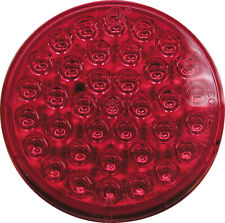 peterson 817r stop turn tail red tail light 4