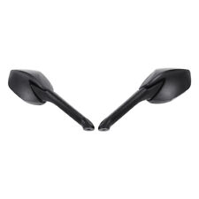 Rear View Rearview Mirrors Fit For Ducati Multistrada 1200 2010-2014 2013 2012 picture