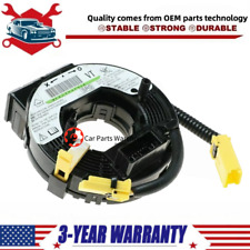 NEW High-Quality Clock Spring Fit For Honda Odyssey 2011-2017 picture