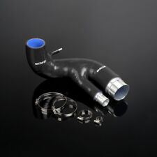 Fit For Mazda Mazdaspeed3 Mazdaspeed6 2.3L Silicone Inlet Turbo Intake Hose picture