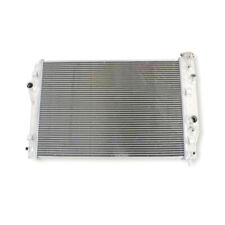 FOR 93-02 CHEVY CAMARO Z28 PONTIAC FIREBIRD 5.7L V8 AT/MT 3ROW Core New RADIATOR picture