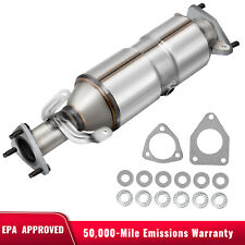 Catalytic Converter For 2003 2004 2005 2006 2007 Honda Accord 2.4L Direct Fit US picture