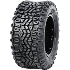 Tire Transporter GF01 23X10.50-12 Load 4 Ply Golf Cart picture