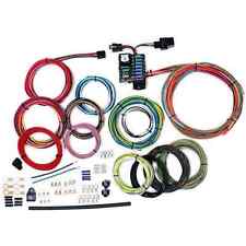 American Autowire 510625 Route 9 Universal Wiring System picture