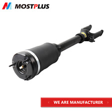 Front Air Suspension Strut For Mercedes-Benz GL320 GL350 ML320 ML350 1643206113 picture