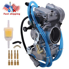 For Yamaha YZ 450 F YZ450F Carburetor w/ Filter Carb 2003-2009 NEW picture
