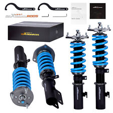 MaXpeedingrods Full Adjustable Street Coilovers Kit For Toyota Camry 2007-2011 picture