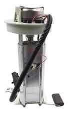 New OEM Fuel Pump for 1997 1998 JEEP GRAND CHEROKEE - Genuine Factory Part picture