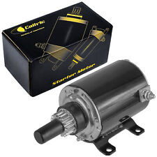 New 12V Starter for Tecumseh 36680 33605 33202 35763 35876 picture