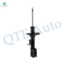 Front Left Suspension Strut Assembly For 2004-2006 Pontiac Gto picture